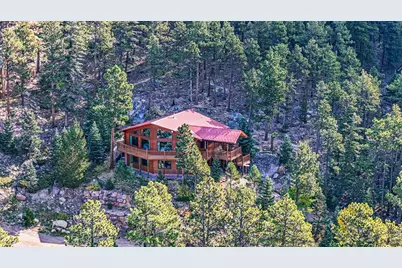 82 Emerald Ln, Cuchara, CO 81055 - Photo 11