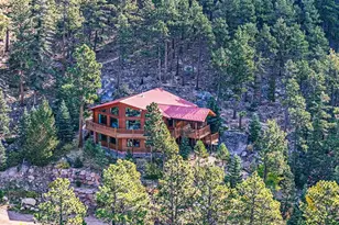 82 Emerald Ln, Cuchara, CO 81055 - Photo 11