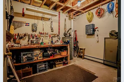 82 Emerald Ln, Cuchara, CO 81055 - Photo 41