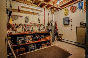 82 Emerald Ln, Cuchara, CO 81055 - Photo 41