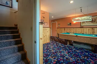 82 Emerald Ln, Cuchara, CO 81055 - Photo 33