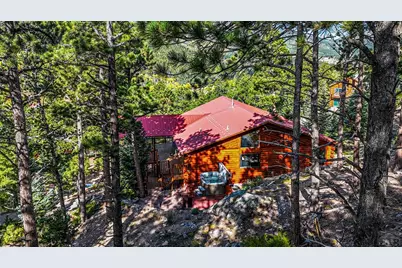 82 Emerald Ln, Cuchara, CO 81055 - Photo 9