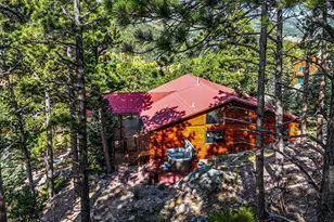 82 Emerald Ln, Cuchara, CO 81055 - Photo 9