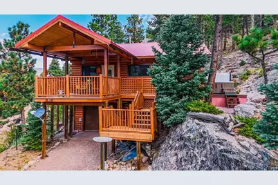 82 Emerald Ln, Cuchara, CO 81055 - Photo 3