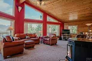 82 Emerald Ln, Cuchara, CO 81055 - Photo 17