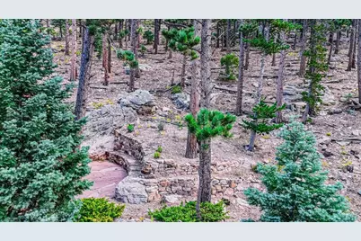 82 Emerald Ln, Cuchara, CO 81055 - Photo 15