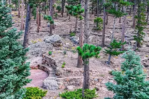 82 Emerald Ln, Cuchara, CO 81055 - Photo 15