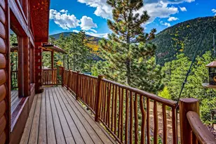 82 Emerald Ln, Cuchara, CO 81055 - Photo 13