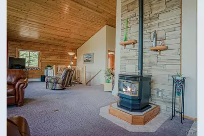 82 Emerald Ln, Cuchara, CO 81055 - Photo 19