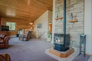 82 Emerald Ln, Cuchara, CO 81055 - Photo 19