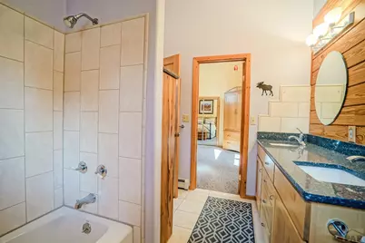 82 Emerald Ln, Cuchara, CO 81055 - Photo 29