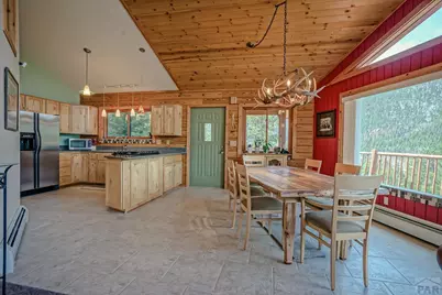 82 Emerald Ln, Cuchara, CO 81055 - Photo 21