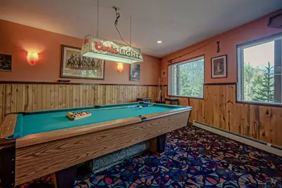 82 Emerald Ln, Cuchara, CO 81055 - Photo 35