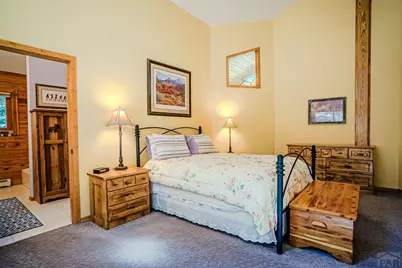 82 Emerald Ln, Cuchara, CO 81055 - Photo 27