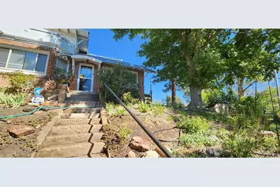 927 E 11th St, Pueblo, CO 81001 - Photo 39