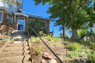 927 E 11th St, Pueblo, CO 81001 - Photo 39