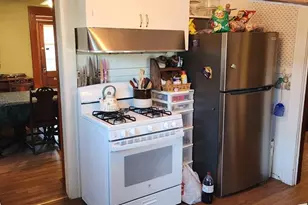 927 E 11th St, Pueblo, CO 81001 - Photo 7