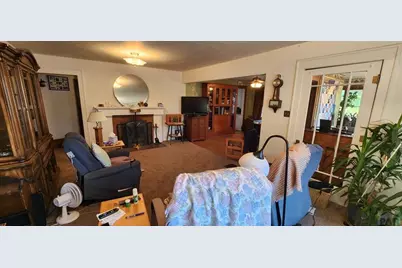 927 E 11th St, Pueblo, CO 81001 - Photo 3