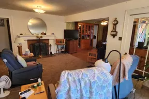 927 E 11th St, Pueblo, CO 81001 - Photo 3