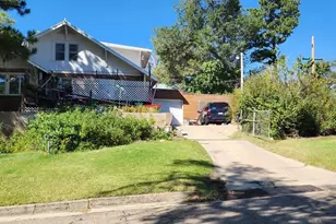 927 E 11th St, Pueblo, CO 81001 - Photo 33