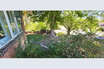 927 E 11th St, Pueblo, CO 81001 - Photo 41