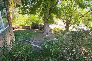 927 E 11th St, Pueblo, CO 81001 - Photo 41