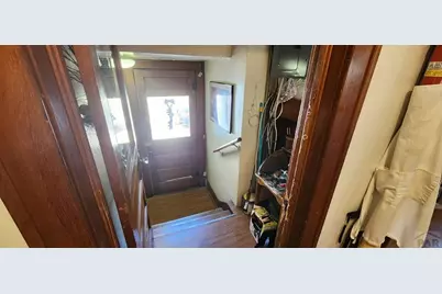 927 E 11th St, Pueblo, CO 81001 - Photo 23