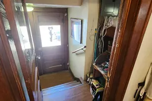 927 E 11th St, Pueblo, CO 81001 - Photo 23