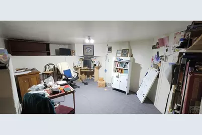 927 E 11th St, Pueblo, CO 81001 - Photo 27