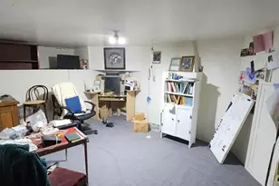 927 E 11th St, Pueblo, CO 81001 - Photo 27