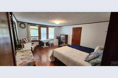 927 E 11th St, Pueblo, CO 81001 - Photo 19