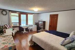 927 E 11th St, Pueblo, CO 81001 - Photo 19