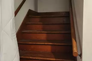 927 E 11th St, Pueblo, CO 81001 - Photo 13