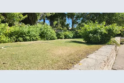 927 E 11th St, Pueblo, CO 81001 - Photo 37