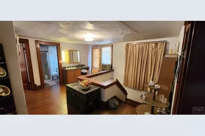 927 E 11th St, Pueblo, CO 81001 - Photo 17