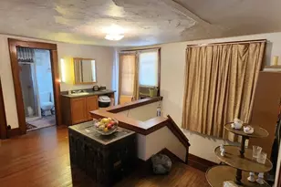 927 E 11th St, Pueblo, CO 81001 - Photo 17