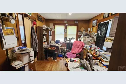 927 E 11th St, Pueblo, CO 81001 - Photo 11