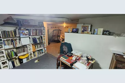 927 E 11th St, Pueblo, CO 81001 - Photo 29