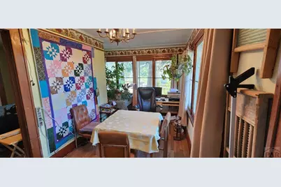 927 E 11th St, Pueblo, CO 81001 - Photo 9