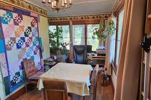 927 E 11th St, Pueblo, CO 81001 - Photo 9