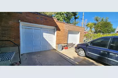 927 E 11th St, Pueblo, CO 81001 - Photo 31