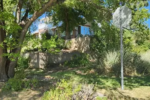 927 E 11th St, Pueblo, CO 81001 - Photo 35