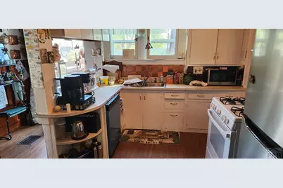 927 E 11th St, Pueblo, CO 81001 - Photo 5