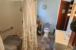 927 E 11th St, Pueblo, CO 81001 - Photo 21