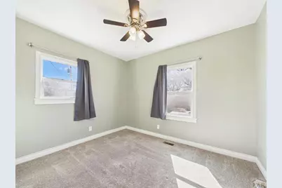 1012 E Abriendo Ave, Pueblo, CO 81004 - Photo 23