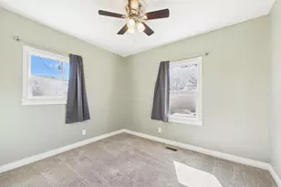 1012 E Abriendo Ave, Pueblo, CO 81004 - Photo 23