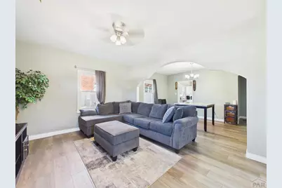 1012 E Abriendo Ave, Pueblo, CO 81004 - Photo 5