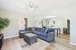 1012 E Abriendo Ave, Pueblo, CO 81004 - Photo 5