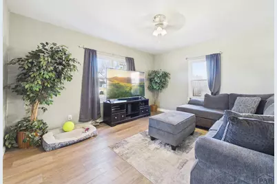 1012 E Abriendo Ave, Pueblo, CO 81004 - Photo 7