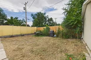 1012 E Abriendo Ave, Pueblo, CO 81004 - Photo 27